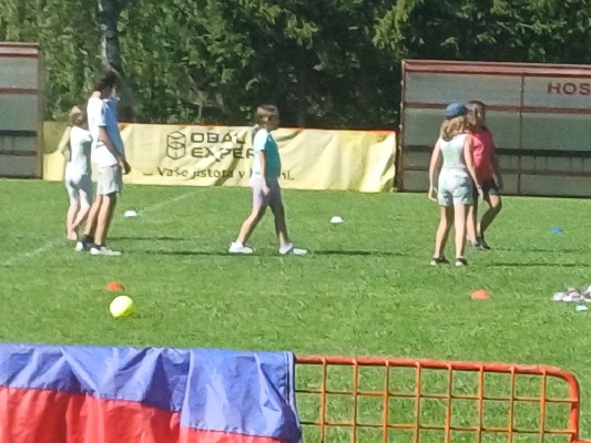 Obrázek v galerii