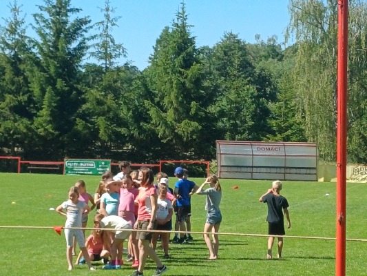 Obrázek v galerii