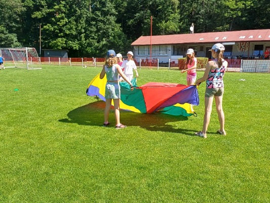 Obrázek v galerii