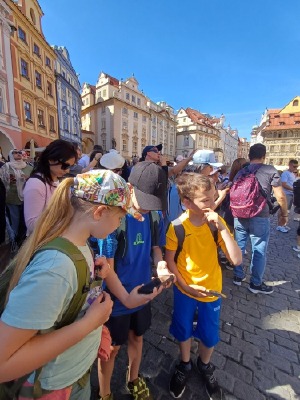 Obrázek v galerii