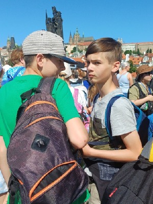 Obrázek v galerii