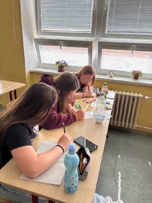 Chemie 9