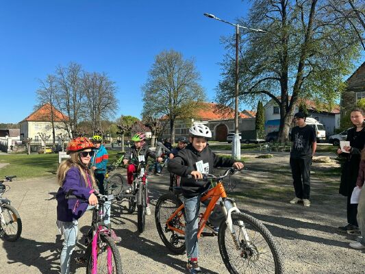 Obrázek v galerii
