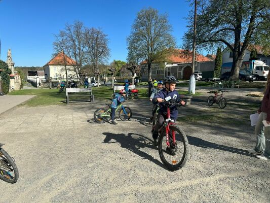 Obrázek v galerii