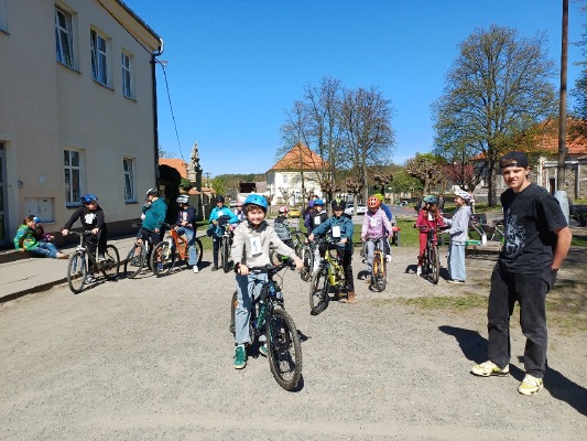 Obrázek v galerii