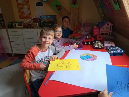 Obrázek v galerii