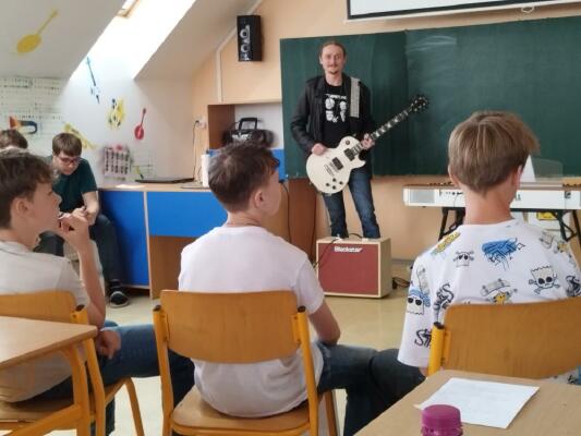 Obrázek v galerii