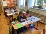 Obrázek v galerii