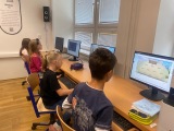 Obrázek v galerii