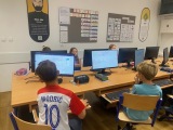 Obrázek v galerii