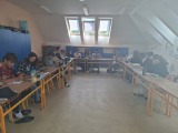 Obrázek v galerii