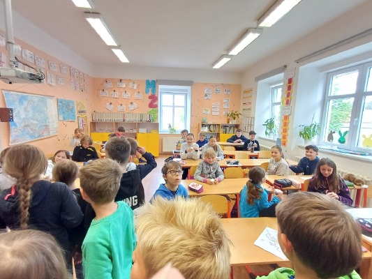 Obrázek v galerii