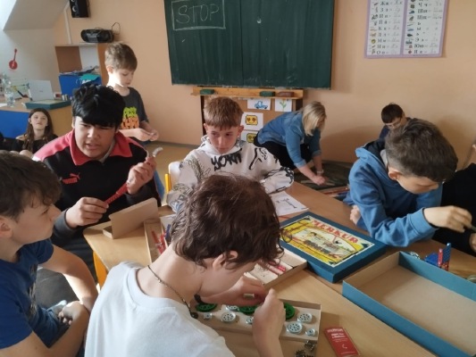 Obrázek v galerii
