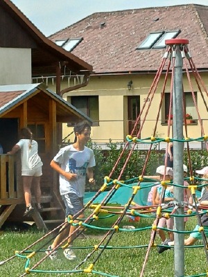 Obrázek v galerii