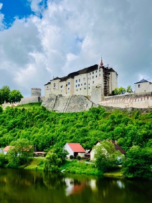 Obrázek v galerii