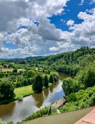Obrázek v galerii