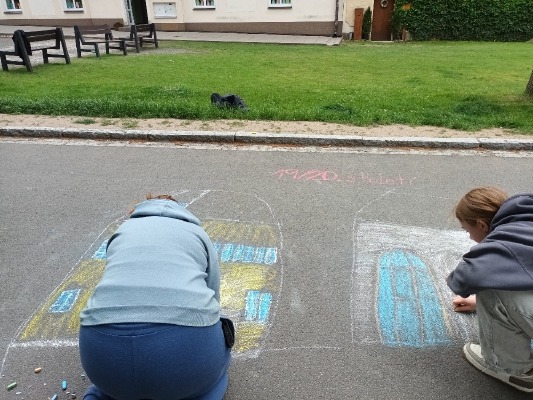 Obrázek v galerii