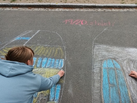 Obrázek v galerii