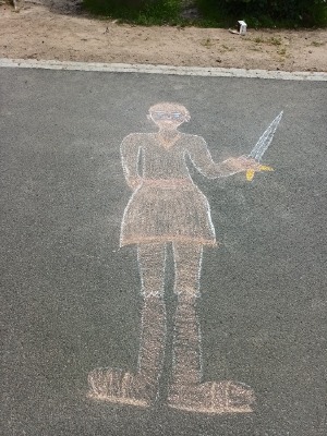 Obrázek v galerii