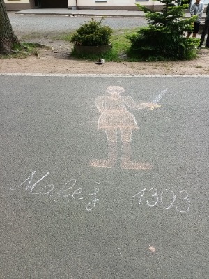 Obrázek v galerii
