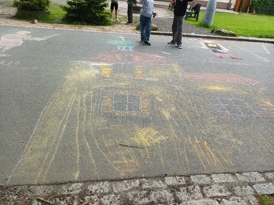 Obrázek v galerii