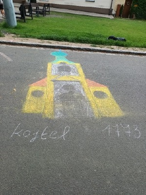 Obrázek v galerii
