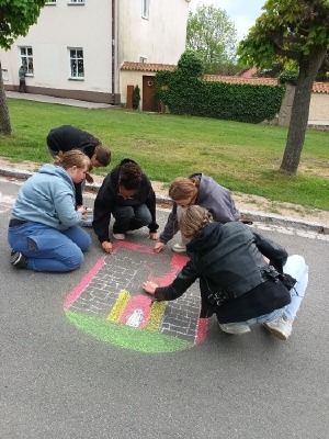 Obrázek v galerii