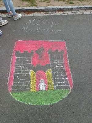 Obrázek v galerii