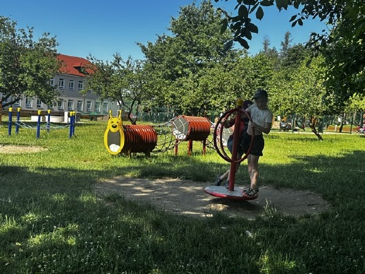 Obrázek v galerii