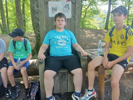 Obrázek v galerii