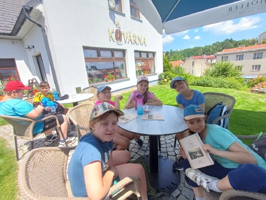 Obrázek v galerii