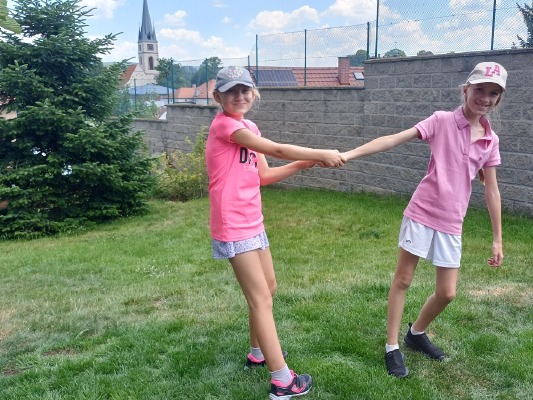 Obrázek v galerii