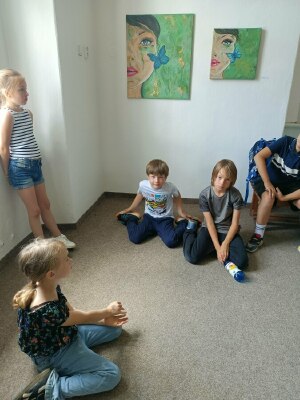 Obrázek v galerii