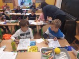 Obrázek v galerii