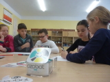 Obrázek v galerii