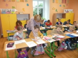 Obrázek v galerii