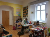 Obrázek v galerii