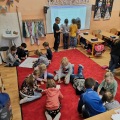 Obrázek v galerii