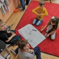 Obrázek v galerii