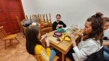 Obrázek v galerii