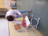 Obrázek v galerii