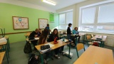 Obrázek v galerii
