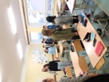 Obrázek v galerii