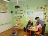 Obrázek v galerii