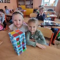 Obrázek v galerii