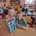 Obrázek v galerii