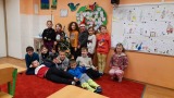 Obrázek v galerii