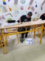 Obrázek v galerii