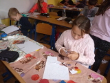 Obrázek v galerii