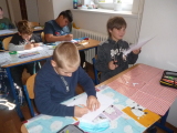 Obrázek v galerii